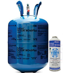 gas-1