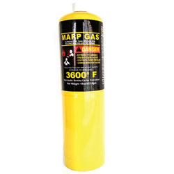 gas-mapp