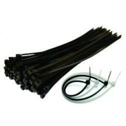 AMARRES PLASTICOS