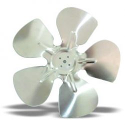 ASPA METALICA