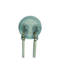 CONECTOR