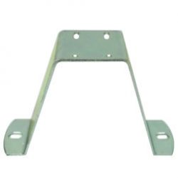 SOPORTE MOTOR 1 (1)