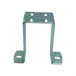 SOPORTE MOTOR 2 (1)