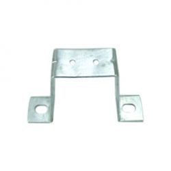 SOPORTE MOTOR 3 (1)